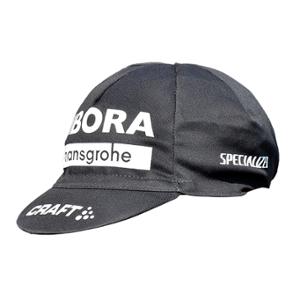 CAP -SUMMER- BORA ONE SIZE FITS ALL