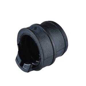 CARBURETOR SLEEVE OEM DERBI SENDA/GPR/RS4/SMT/RCR/SX50/RX50 EURO2/3/4     (871319)
