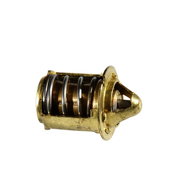 THERMOSTAT MOTO 50cc OEM DERBI SENDA 2006-> EURO3/EURO4 (483395)