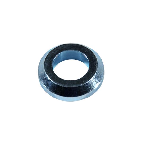 ENTRETOISE ROUE AR MECABOITE OEM DERBI SENDA / XTREME / SMT / RCR COTE GAUCHE (867301) 15X28X7