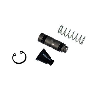 RECONDITIONING/REPAIR KIT MAITRE FRONTBRAKE MASTER CYLINDER AJP -Ø12