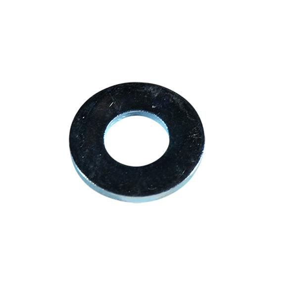 ENTRETOISE ROUE AR OEM MECABOITE DERBI SENDA / GPR / RS4 / DRD / SMT / RCR (866536) COTE DROIT D15