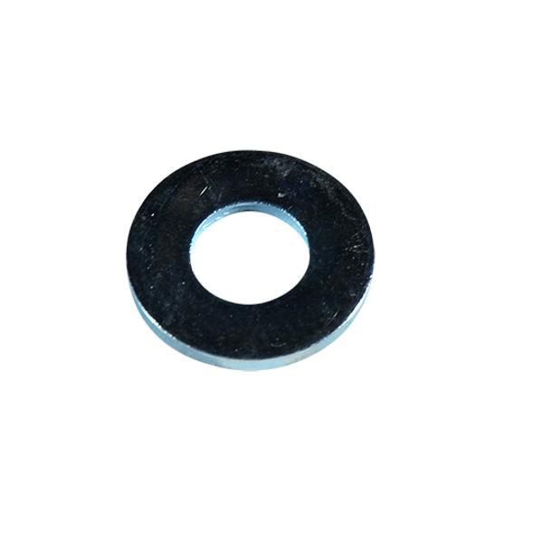 ENTRETOISE ROUE AR MECABOITE OEM DERBI SENDA / GPR / RS4 / DRD / SMT / RCR (866536) COTE DROIT D15