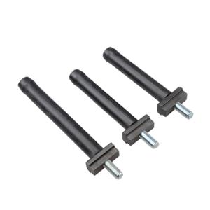 UNIVERSAL RETAINING PINS TIP TOP