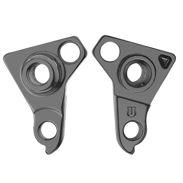 Clignotants Dynaiques Led Une Paire De Clignotants De Rétroviseur De