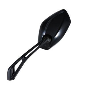 RETRO SCOOTER IZQUIERDO VICMA ADAPT. SPDFIGHT 3 2009->/KSR/GENERIC TIGGER/KEEWAY HACKER