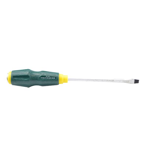 FLAT SCREWDRIVER  (LONG.125mm)