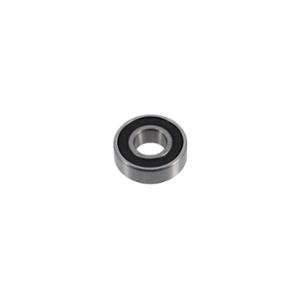 WHEEL BEARING 6202-2RS (D15X35EP11) FOR DERBI SENDA/RS50/LUDI X/SPEEDFIGHT 3/XPS