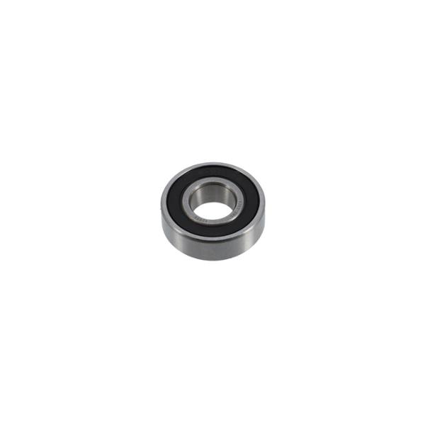 ROULEMENT ROUE 6202-2RS (D15X35EP11) ADAPT. DERBI SENDA / RS50 / LUDI X / SPEEDFIGHT 3 / XPS