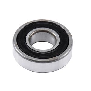 WHEEL BEARING 6204-2RS (D20X47EP14) FOR TYPHOON/NRG - REAR WHEEL