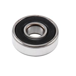 ROULEMENT ROUE 6302-2RS SKF (D15X42 EP13)