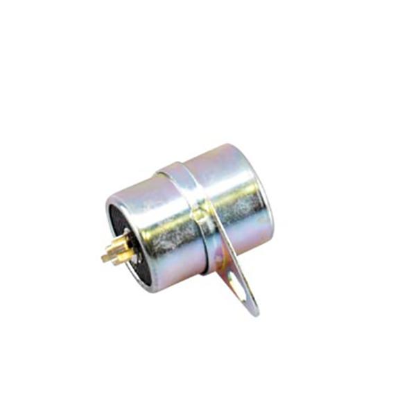 CONDENSER MOPED FOR PEUGEOT 103 FOR SOLDERING
