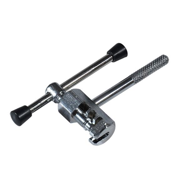 CHAIN TOOL STANDARD METAL 6/7/8/9 SPEED
