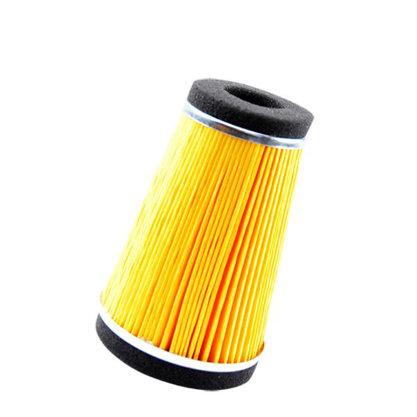 AIR FILTER MAXI SCOOTER TEKNIX FOR 125 CYGNUS/FLAME R 1995->2003