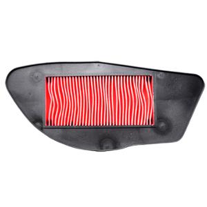 AIR FILTER MAXI SCOOTER TEKNIX FOR 125 CYGNUS/FLAME X 2004->2014