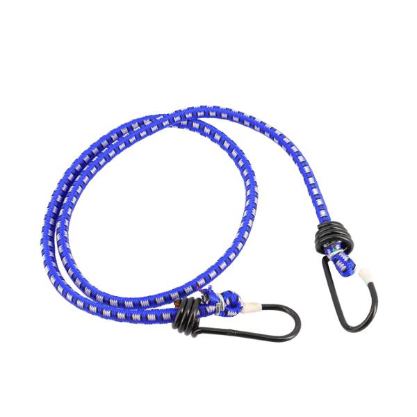 SANDOW / TENDEUR 8MM X 0.80M OPTIMIZ (X2) AVEC CAVALIER