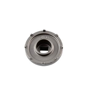 DEMONTE PIGNON MOTEUR BOSCH CLASSIC LINE VAE