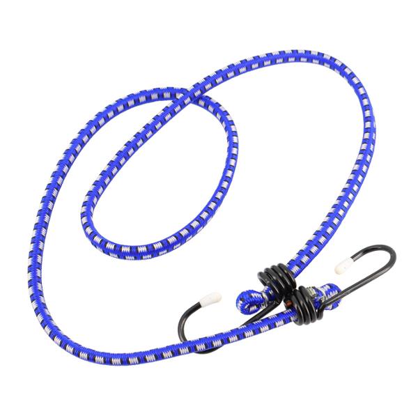 SANDOW / TENDEUR   9MM X 1.00M OPTIMIZ (X2) AVEC CAVALIER