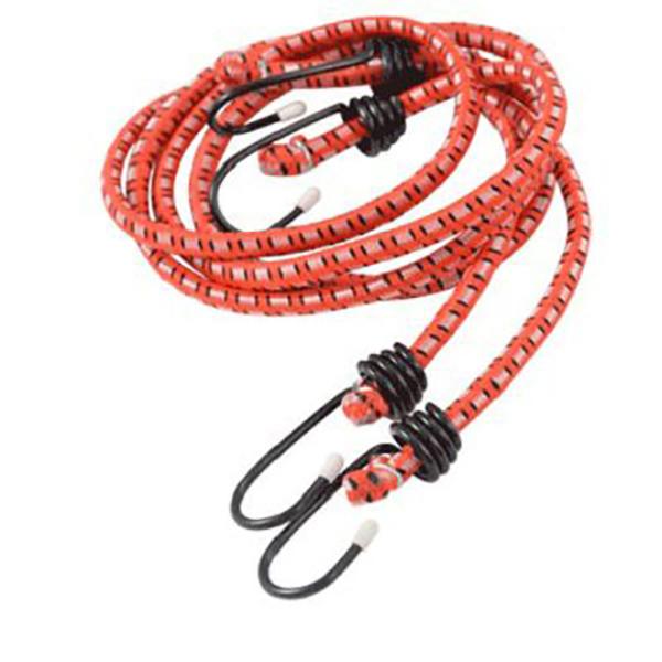 LUGGAGE STRAP 9mm X 1.00M ATOO (X2) WITH CLIP