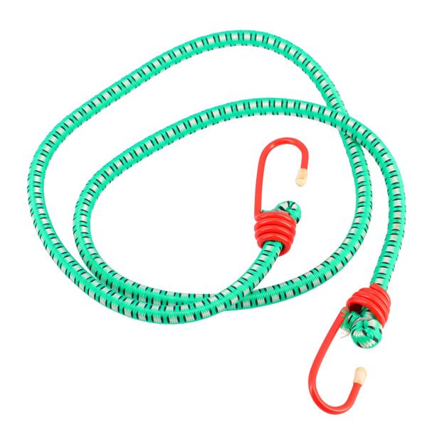 SANDOW / TENDEUR 10MM X 1.20M OPTIMIZ (X2) AVEC CAVALIER