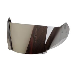 HELMET VISOR TRENDY T-602  -IRIDIUM- RANGE 2018 ->