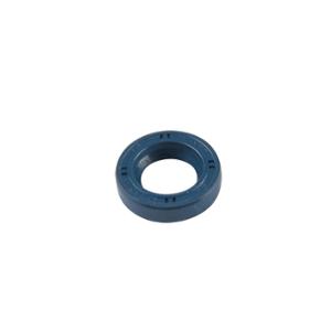 JOINT SPI ARBRE SELECTEUR MECABOITE OEM DERBI SENDA / SMT / GPR / RS4 06-> EURO3 / EURO4 (847075)