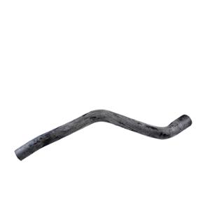 DURITE EAU MECABOITE SUP. OEM DERBI SENDA DRD / XRACE / XTREME 00-> / SMT / RCR (00H03808021)