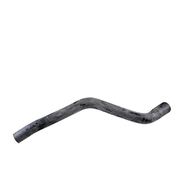 HOSE -WATER- MOTO 50cc TOP OEM DERBI SENDA DRD/XRACE/XTREME 00->/SMT/RCR (00H03808021)