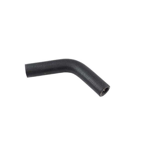 HOSE -WATER- MOTO 50cc BOTTOM OEM DERBI SENDA DRD/XRACE/XTREME 00->/SMT/RCR (00H03802031)