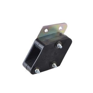 CHAIN GUIDE MOTO 50cc OEM DERBI SENDA 00->/RX/SX 06->/SMT/RCR 10-> (86133R)