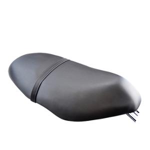SELLE SCOOTER OEM PIAGGIO ZIP  2001-> 2016- CM009605  COMPLETE