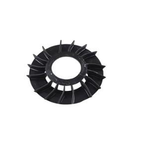 PULLEY -VARIATOR FIXED- SCOOTER VENTILATED OEM FOR TYPHOON/ZIP/NRG/RUNNER (OEM 845611)