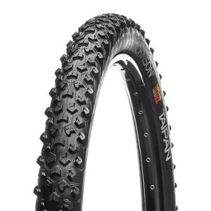 PNEU VTT 27.5X2.25 TR HUTCHINSON TAIPAN XC TT NOIR (54-584)