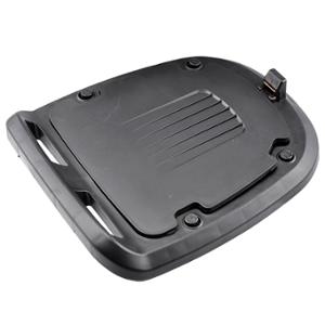 PLATINE POUR TOP CASE 498851