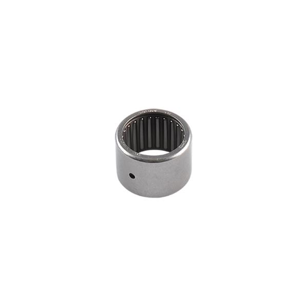 NEEDLE BEARING SWING ARM FOR RIEJU MRT PRO (22X28X20) HK2220