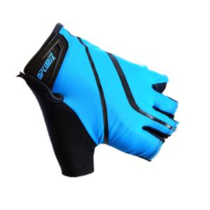 GANT VELO ETE OPTIMIZ RIDE G200 BLEU / NOIR T.XL (PR)