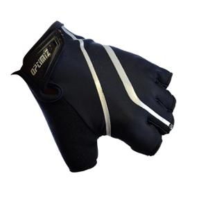 GANT VELO ETE OPTIMIZ RIDE G200 NOIR T.XL (PR)