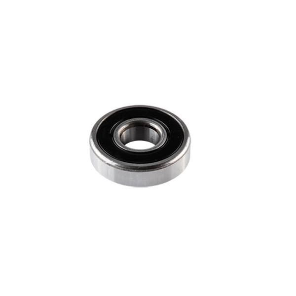 BEARING -WHEEL- 6003-2RS SKF (Ø17X35 TH10)