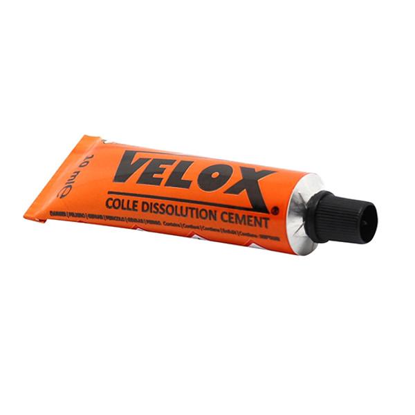 DISSOLUTION / COLLE 10ML VELOX (TUBE)