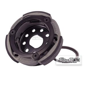 EMBRAYAGE SCOOTER STAGE6 RACING SPORT PRO ADAPT. BOOSTER / NITRO / SR50 / F12 / OVETTO