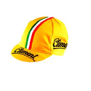 CASQUETTE ETE VINTAGE CLEMENT T.UNIQUE