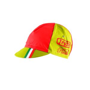 CAP SUMMER VINTAGE LEGNANO ONE SIZE