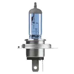 LAMPE / AMPOULE 12V 60 / 55W (H4) NEOLUX PROJECTEUR (P43T) (BLISTER)