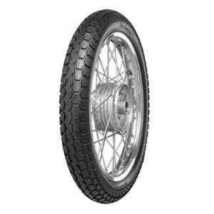 TYRE -MOPED- 16 2 X 16 CONTINENTAL KKS10 20B TT