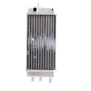 RADIATOR MOTO 50cc TEKNIX FOR DERBI SENDA/RCR/SMT/RX50/SX50/BULTACO/ASTRO/LOBITO