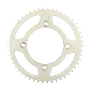 COURONNE MECABOITE 09 AFAM ADAPT. BETA 50 RR FACTORY 420 50DTS D100 4 FIX