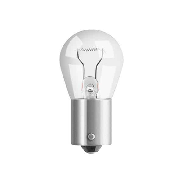 LAMP/BULB 12V 25/25W FOR FORK HEAD TUN'R