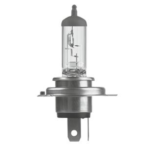 LAMPE / AMPOULE 12V 35 / 35W (PX43T) HS1 NEOLUX PROJECTEUR
