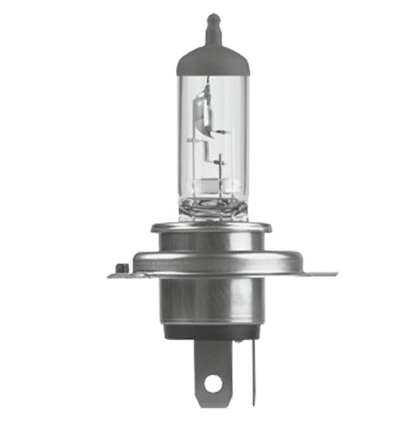 LIGHT/BULB 12V 35/35W (PX43T) HS1 NEOLUX PROJECTOR