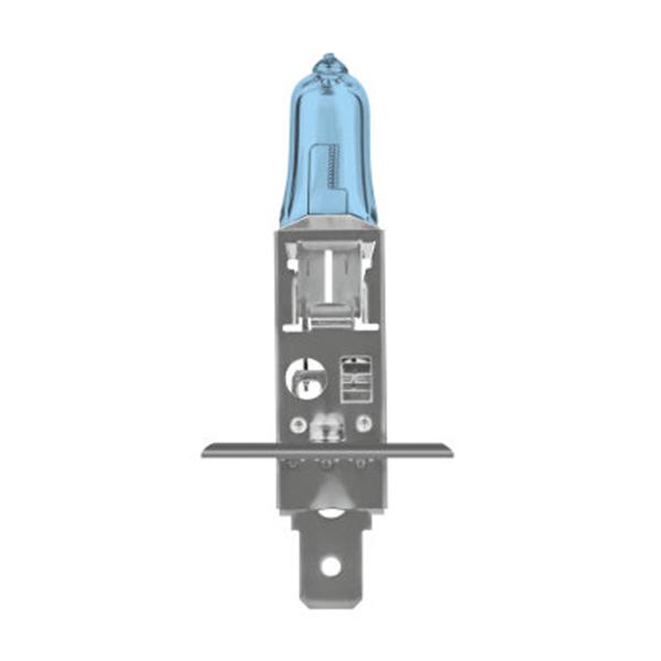 BULB 12V 55W (H1) NEOLUX PROJECTOR - BLUE LIGHT